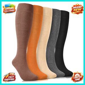 ⚠️CURRENTLY UNAVAILABLE⚠️